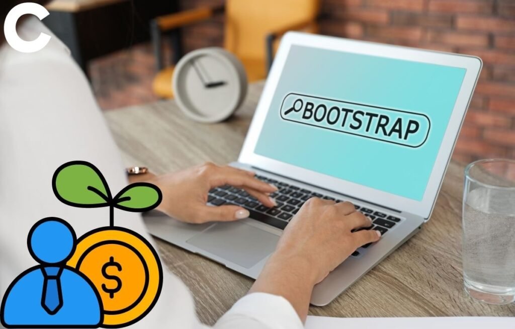 Bootstrapping Your Portfoli