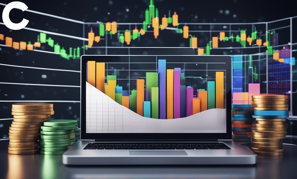 Investing for Dummies (2024 Edition) Your Simple Guide to Stocks