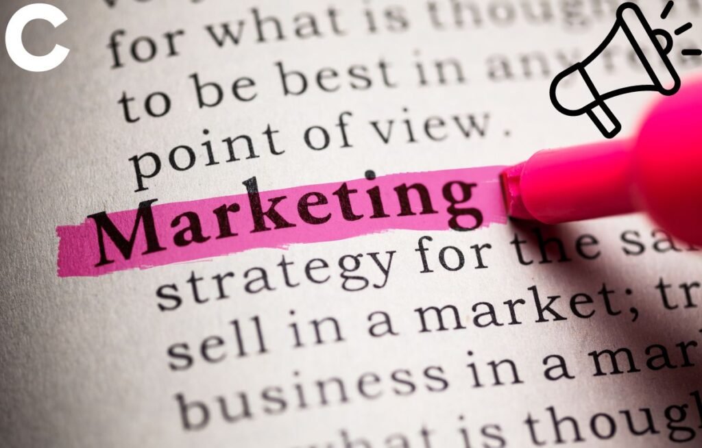 Marketing on a Budget - Utilizing Free Tools to Grow Your Business