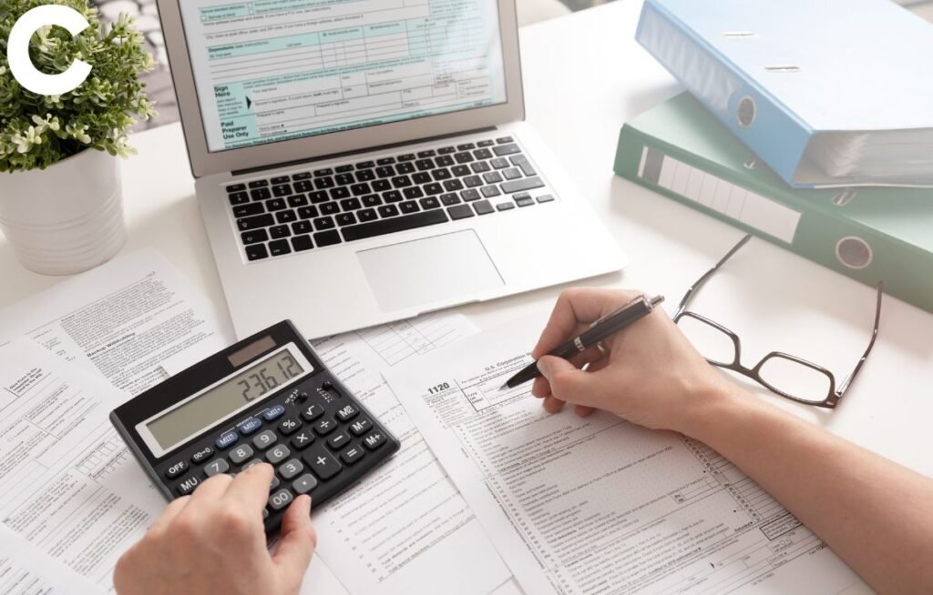 Tax Deductions for Small Businesses Owner Should Know