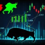 Stock Market Basics for Beginners