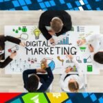 Why Choose a Career in Digital Marketing